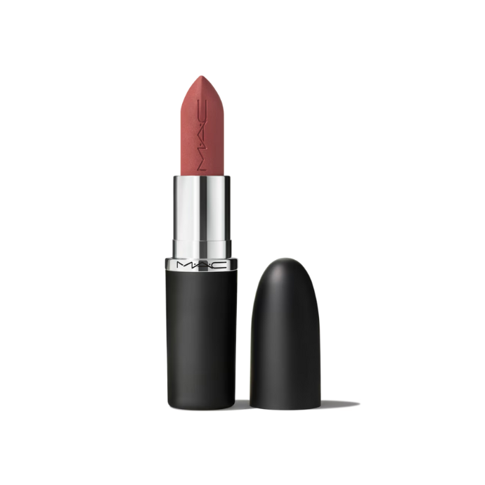 Mac Matte Lipstick
