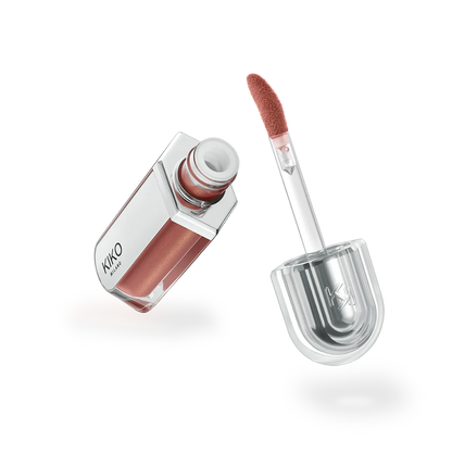 KIKO MILANO 3D HYDRA EXTREME LIP GLOSS