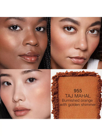 Nars Powder Blush 4.8g