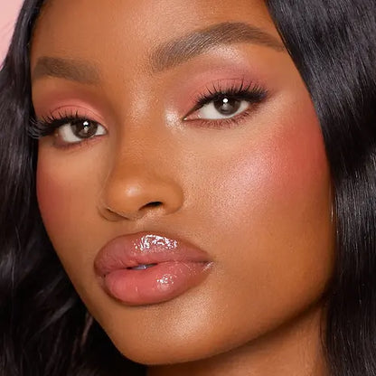 Charlotte Tilbury-Matte Beauty Blush Wand