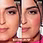Huda Beauty - Blush Filter Liquid Blush