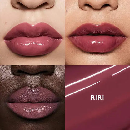 Fenty Beauty - Gloss Bomb Stix High-Shine Gloss Stick
