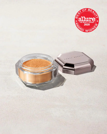 Fenty Beauty Pro Filt'r Instant Retouch Setting Powder