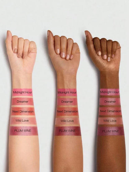 SheGlam Snatch N Cream Blush Stick