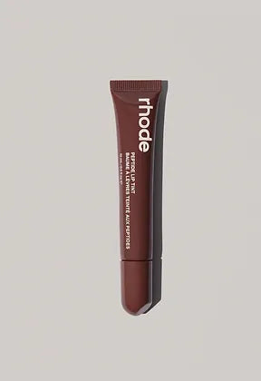 Rhode- The Peptide lip tints Buy-2Get-1 Free