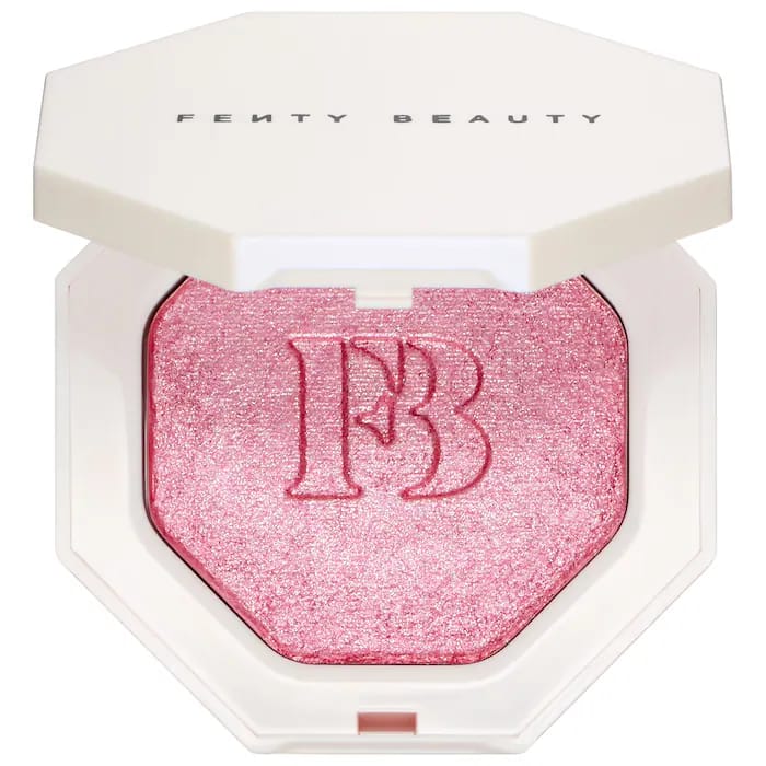 Fenty Beauty - Killawatt Freestyle Highlighter