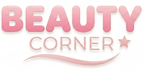 beautycornerpk
