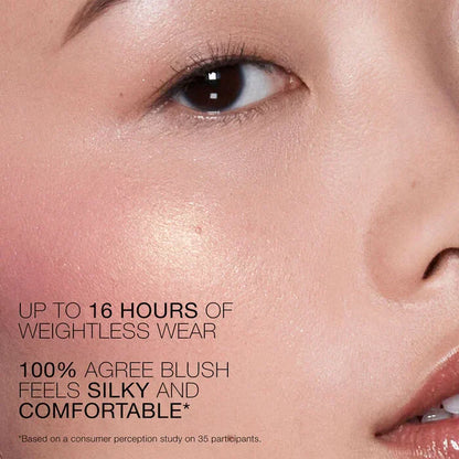 Nars Powder Blush 4.8g