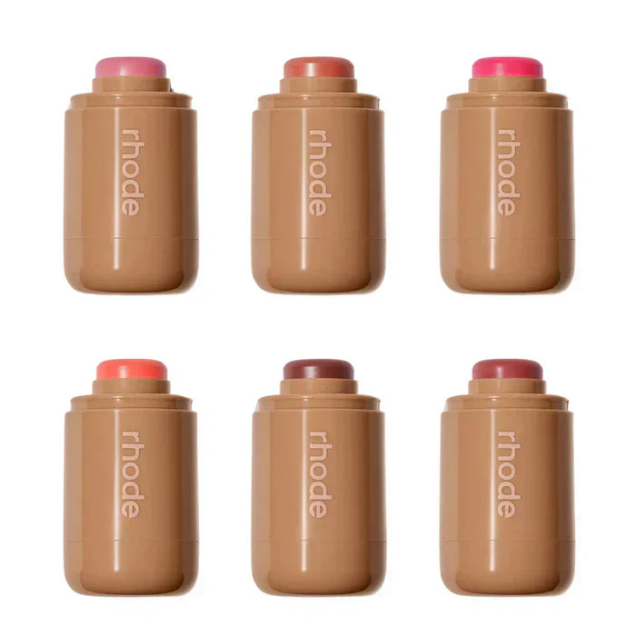 Rhode - The Pocket Blushes