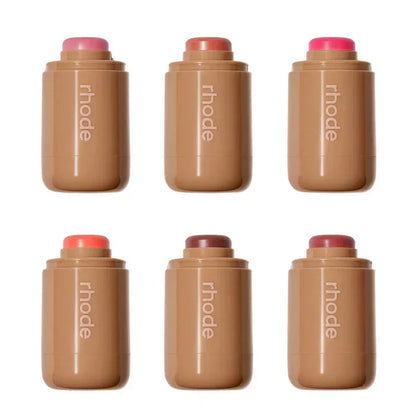 Rhode - The Pocket Blushes
