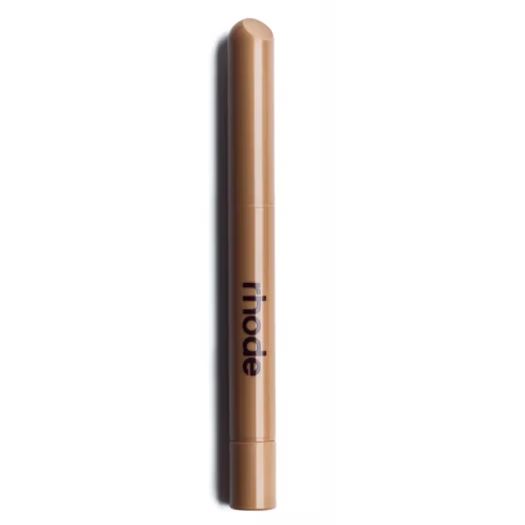 Rhode - Peptide Lip Shape