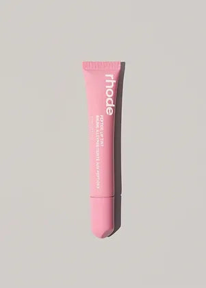 Rhode- The Peptide lip tints Buy-2Get-1 Free