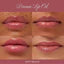Summer Fridays - Dream Lip Oil