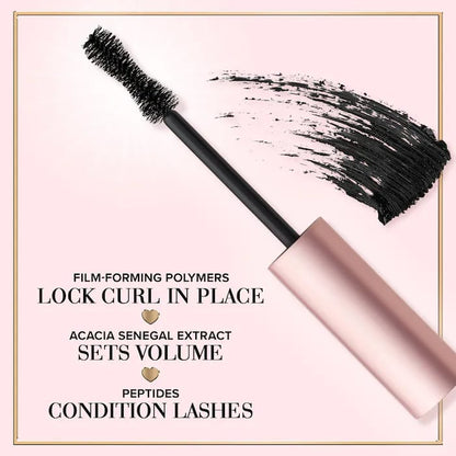 Too Faced - Better Than Sex Volumizing & Lengthening Mascara