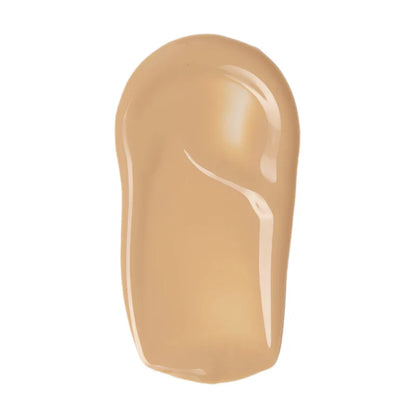 e.l.f Beautifully Bare Foundation Serum SPF 25