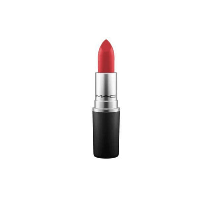 Mac Matte Lipstick -  612 Russian Red