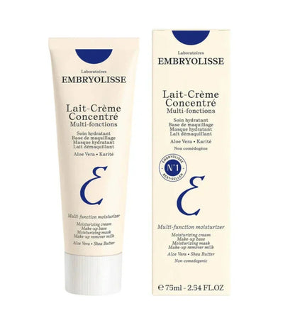 Embryolisse Lait-Crème Concentré Multi-Purpose Moisturiser 75ml