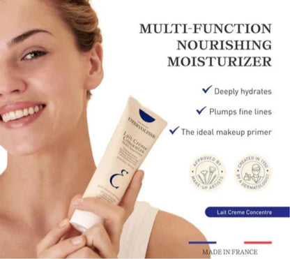 Embryolisse Lait-Crème Concentré Multi-Purpose Moisturiser 75ml